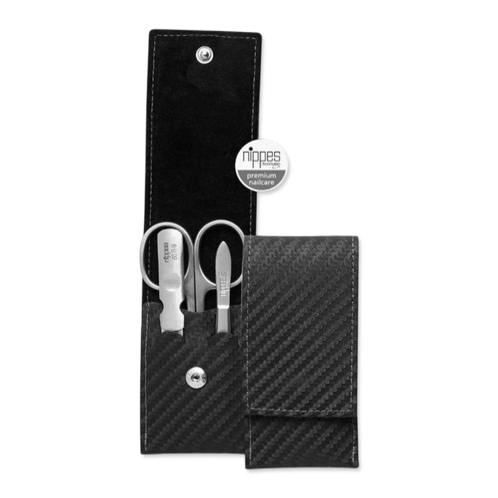 NIPPES ETUI KARBON