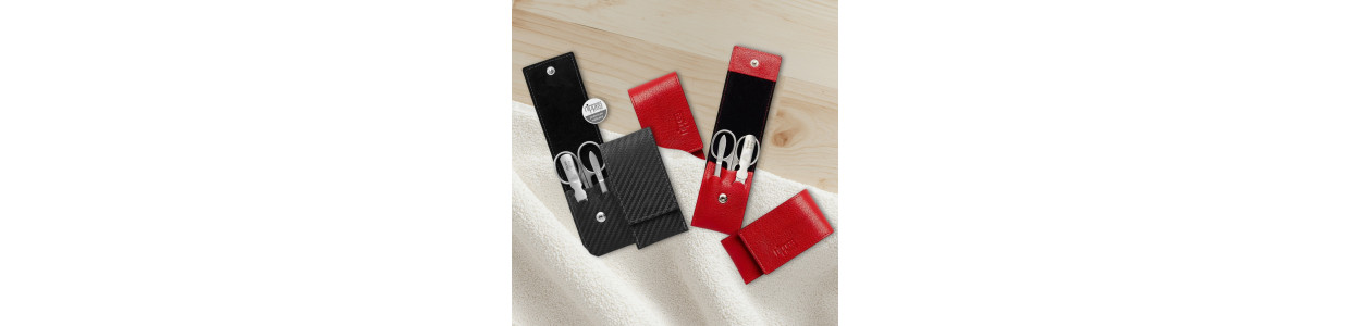 ETUI NIPPES-SOLINGEN