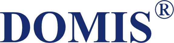 logo-domis.png