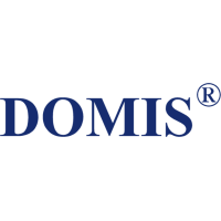 DOMIS ®