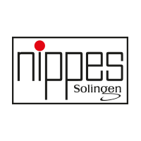 NIPPES