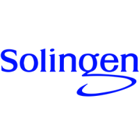 SOLINGEN